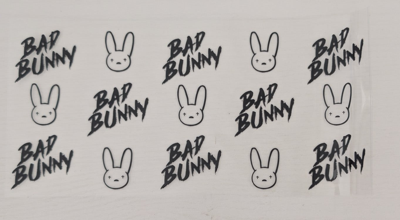 501