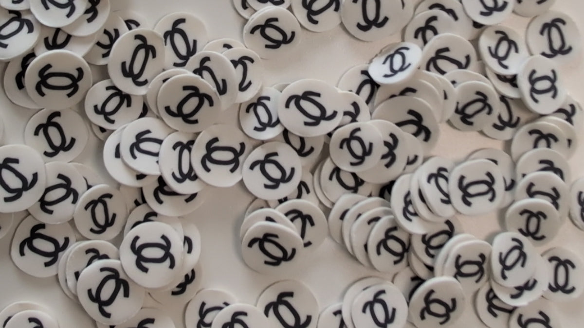 Name brand Polymer Clay