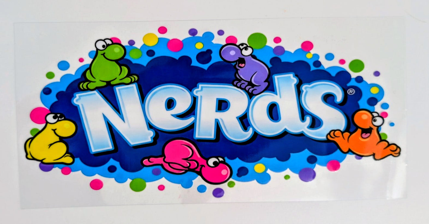 1246