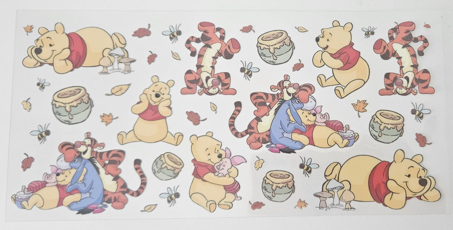 203