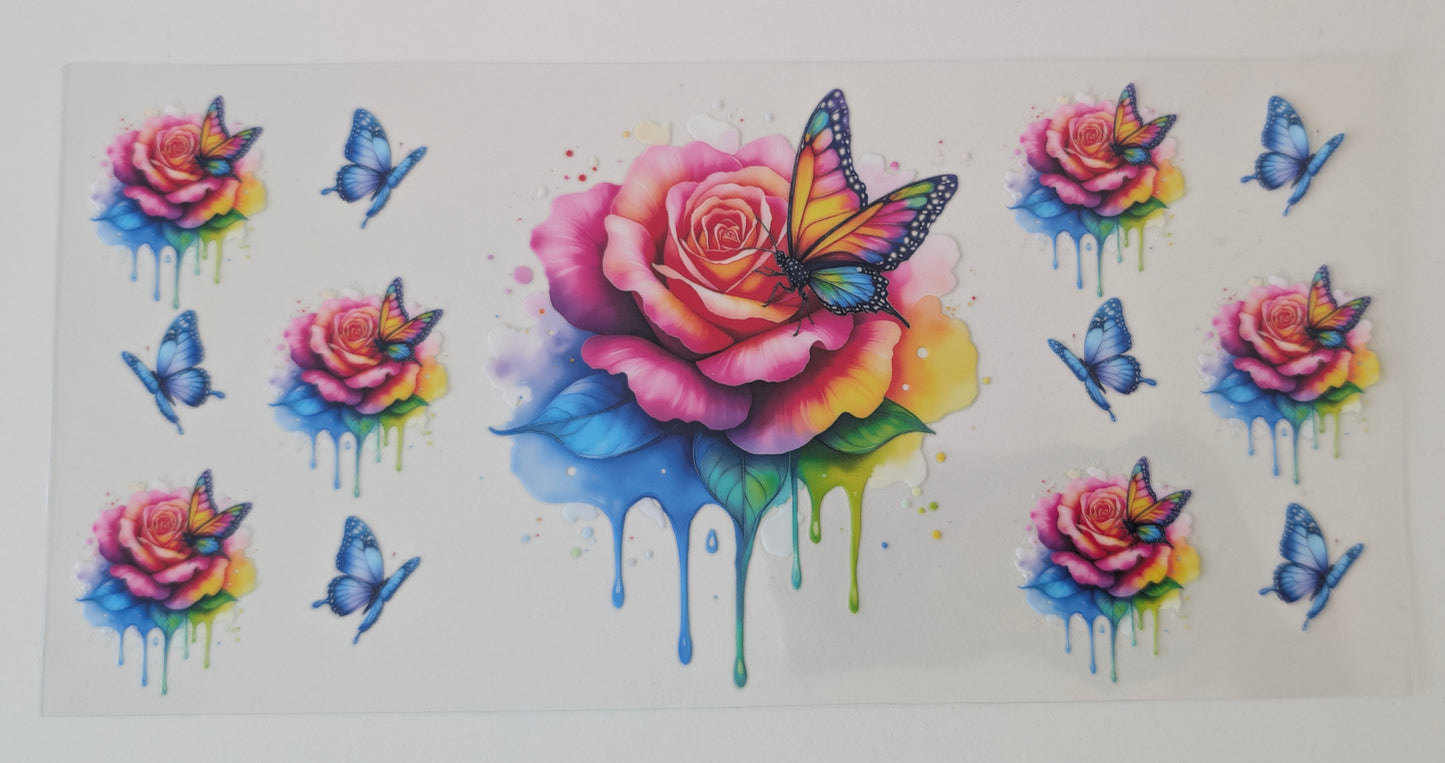 806