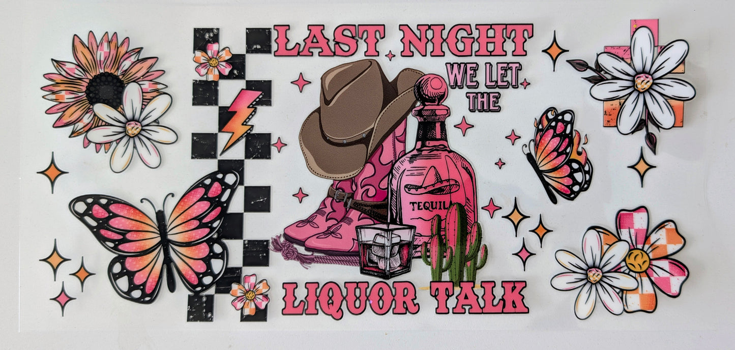 1628