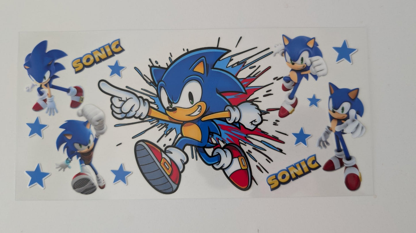 303