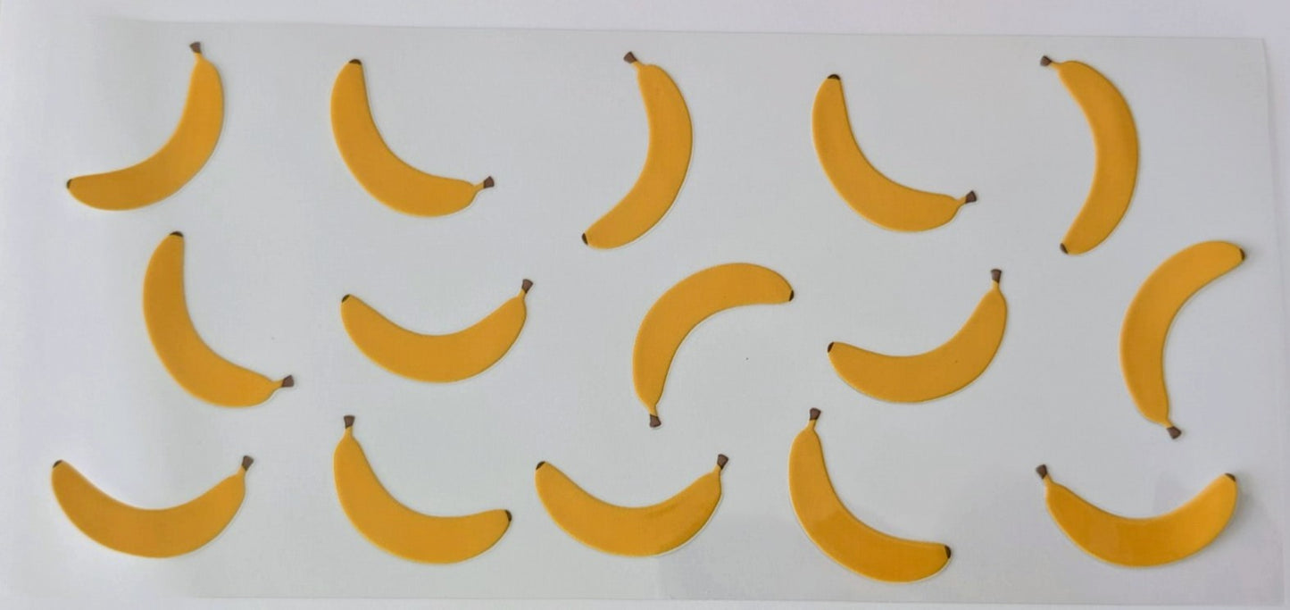 1258