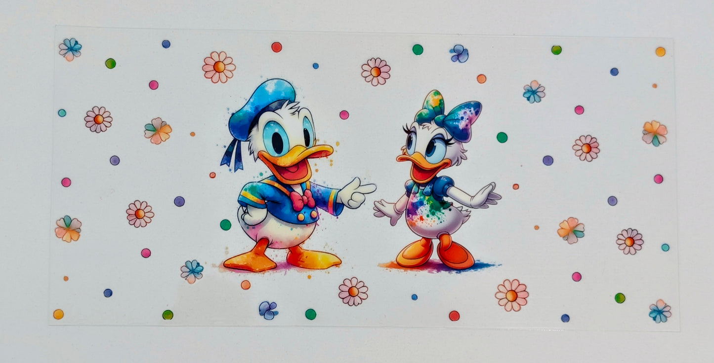236