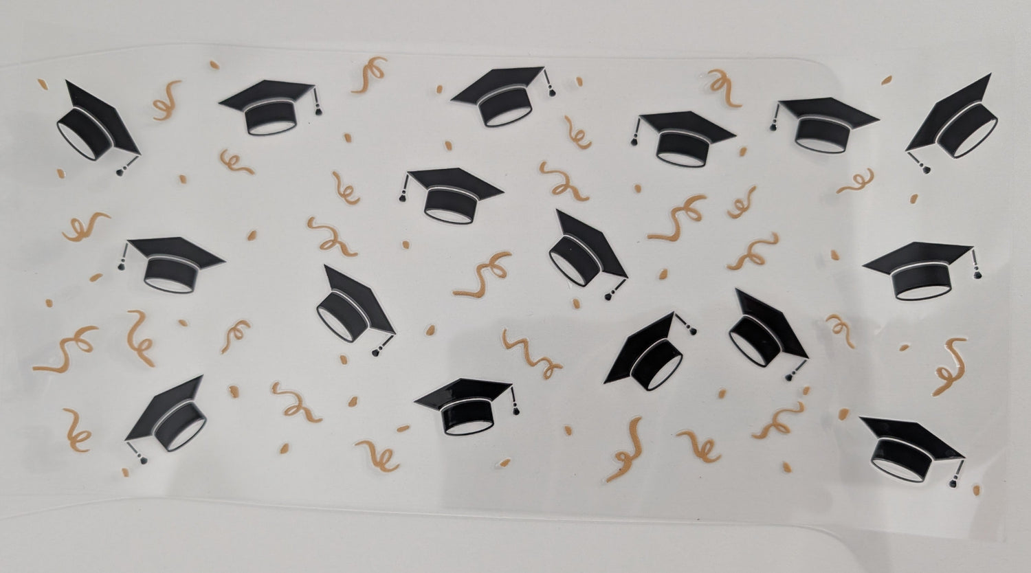 Graduation