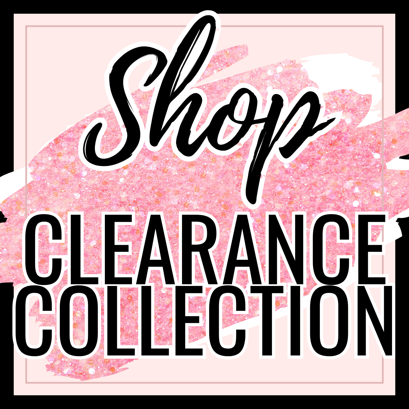 Clearance
