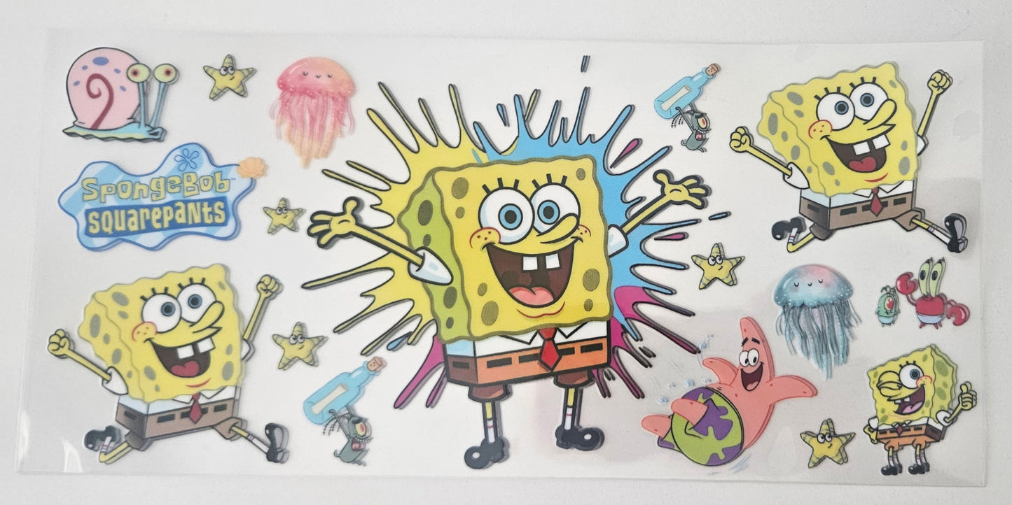 307