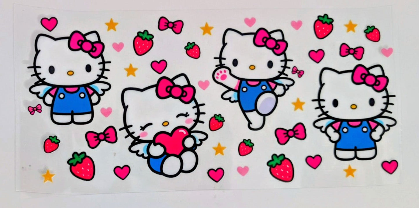 244
