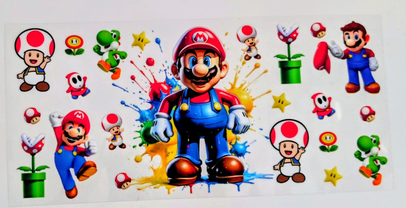 328
