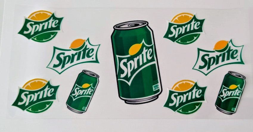 1242