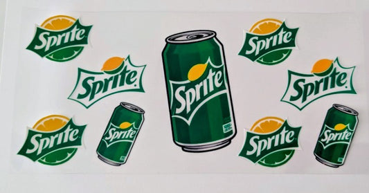 1242