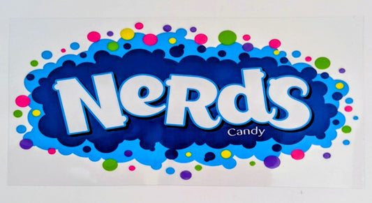 1245