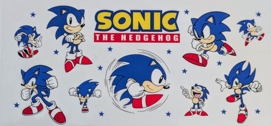 325