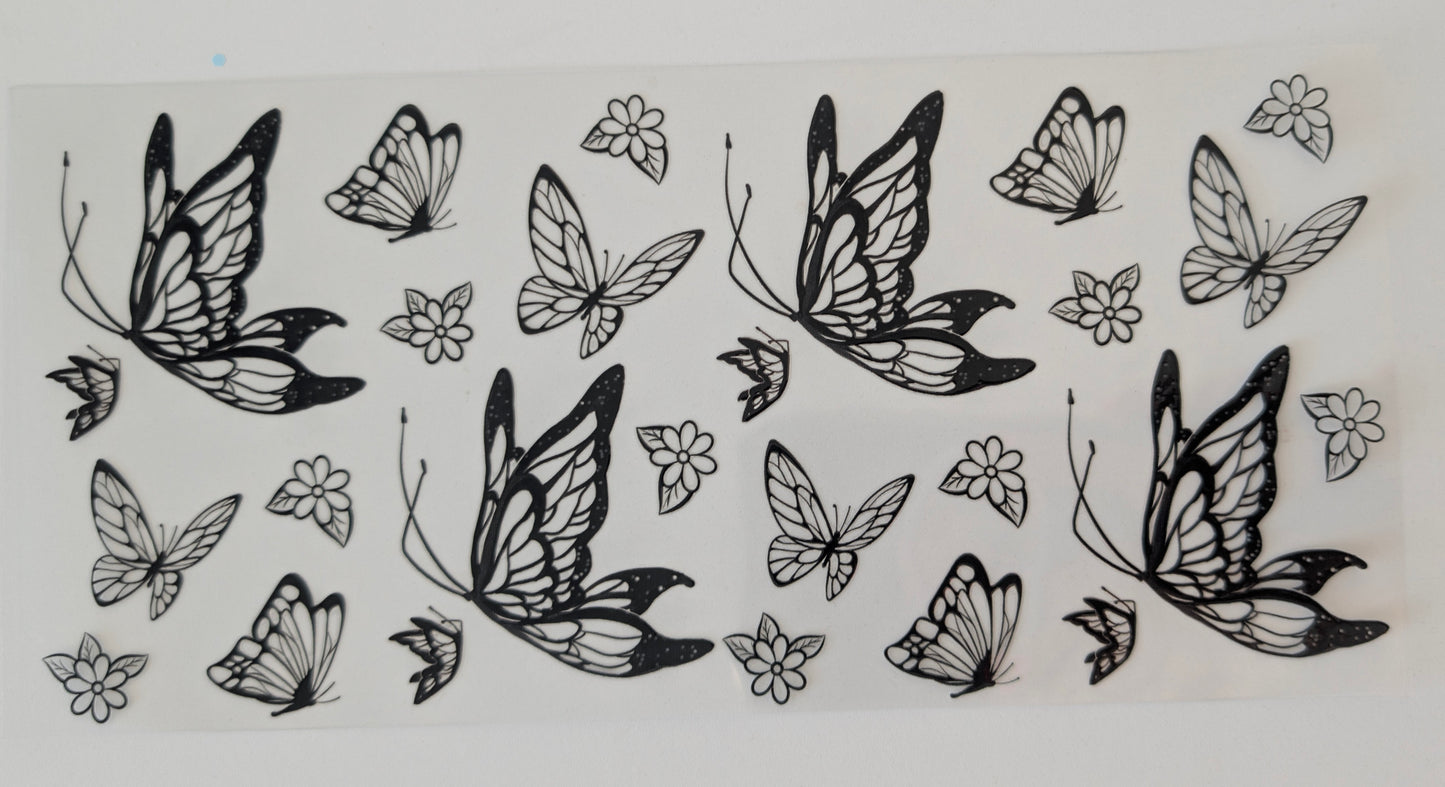 122