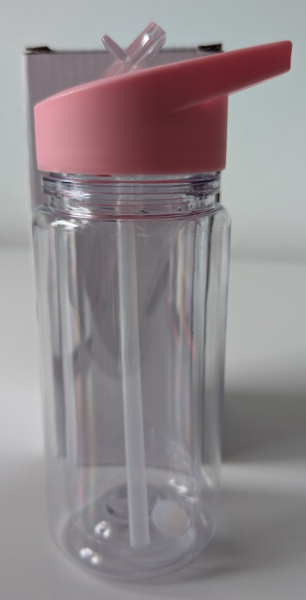 10 oz kids cup
