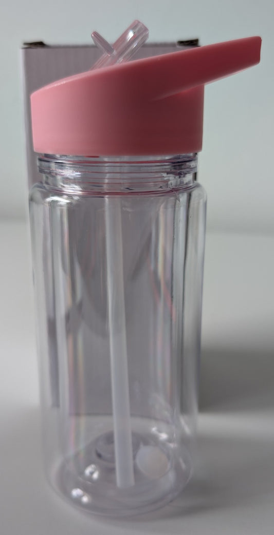 10 oz kids cup