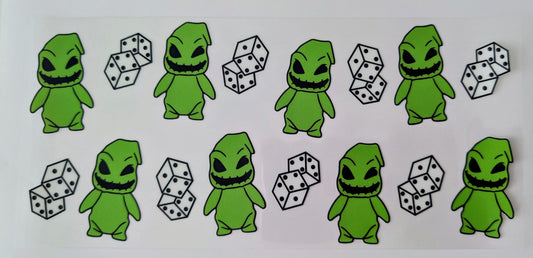 2228