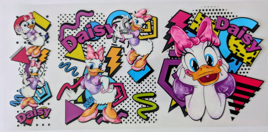 250