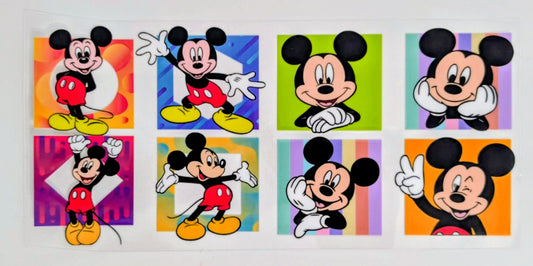 334