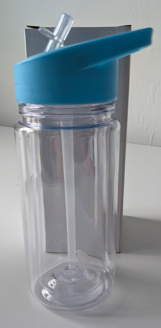 10 oz Kids Cup