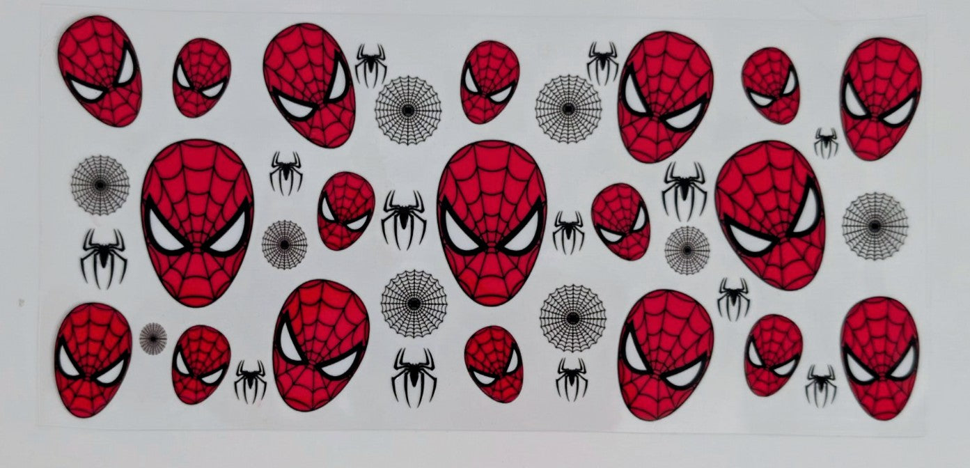 338