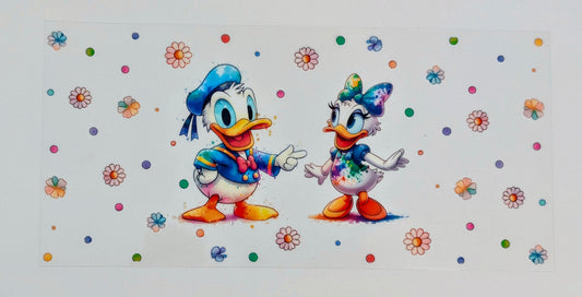 236