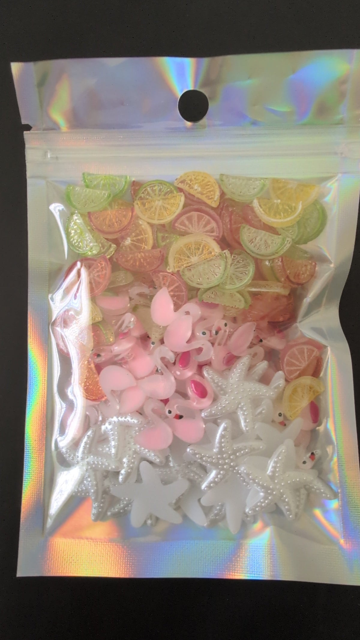 Mix
